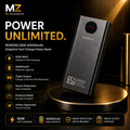 Romoss PEA40S Pro 40000mAh 65W Power Bank