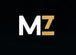 Mz Accessories - Home